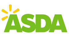 Asda-Logo