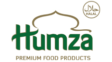Humza-Logo