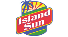 Island-Sun-Logo