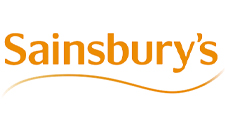 Sainsburys-Logo