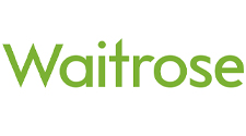Waitrose-Logo