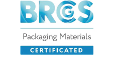 BRC-Packaging