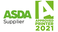 ASDA-Approved-Printer